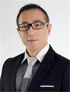 楊?。ㄖ楹＃? /> 				</div>					</div>	                <div style=