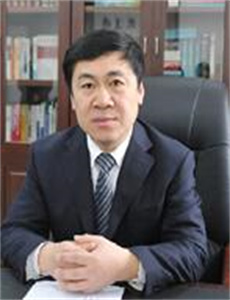 張永軍（北京）