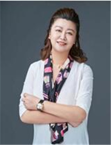 劉穎（哈爾濱）