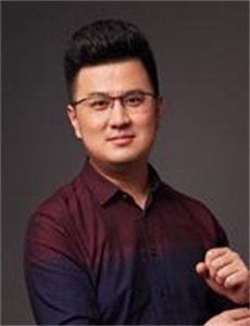 李翔宇（珠海）