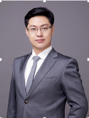 劉超（石家莊）