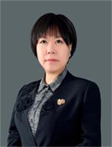 沈陽(yáng)（北京）