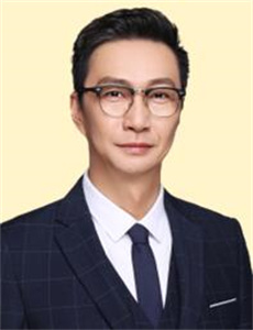 吳凡（濟(jì)南）