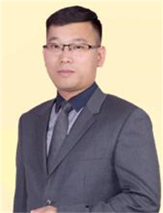 李?。o(wú)錫）