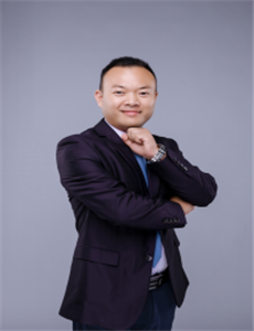 趙陽(yáng)（珠海）