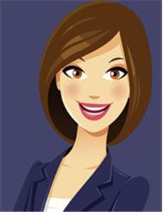 楊陽(yáng)（昆明）