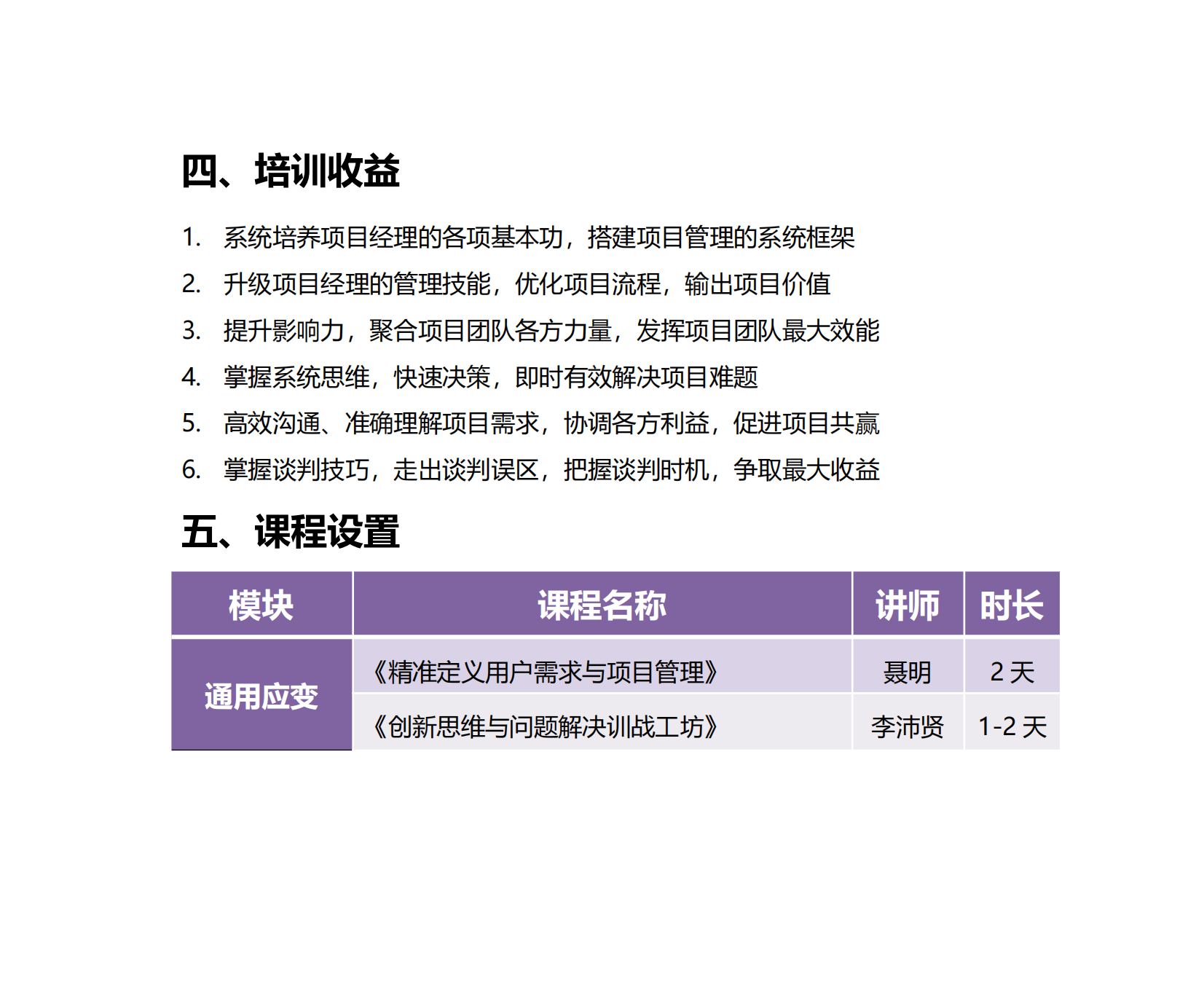15-卓爾計(jì)劃-全能項(xiàng)目經(jīng)理培養(yǎng)方案_03.png