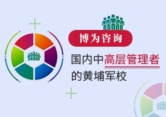 普洱《公司戰(zhàn)略與執(zhí)行》